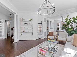 6720 Evanston Rd, Baltimore, MD 21209