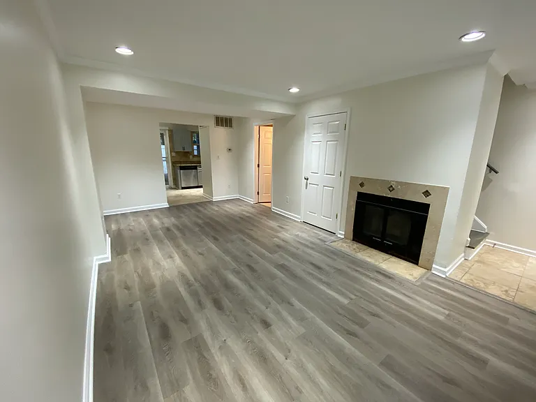 55 Oneonta Dr — Photo 4