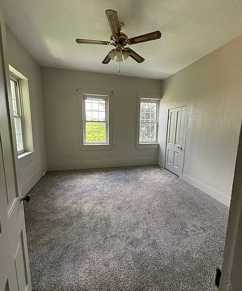 811 S Main St #811 — Photo 15