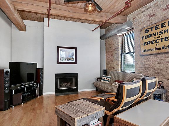5th image of 7240 Franklin St APT 4B