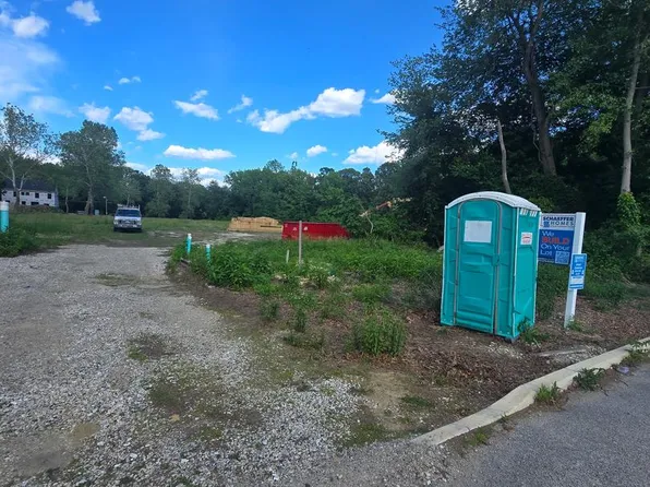 30 Bethel Ln, Blackwood, NJ 08012