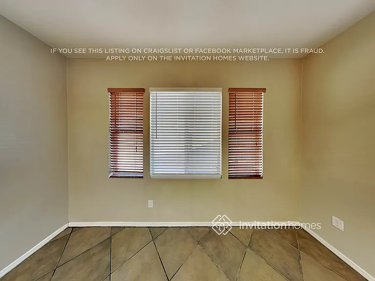 8717 E Kiva Ave — Photo 5