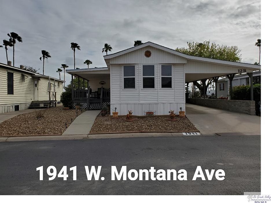 1st image of 1941 W Montana Ave
