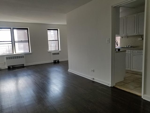 1st image of 43 Amberson Ave APT 5E