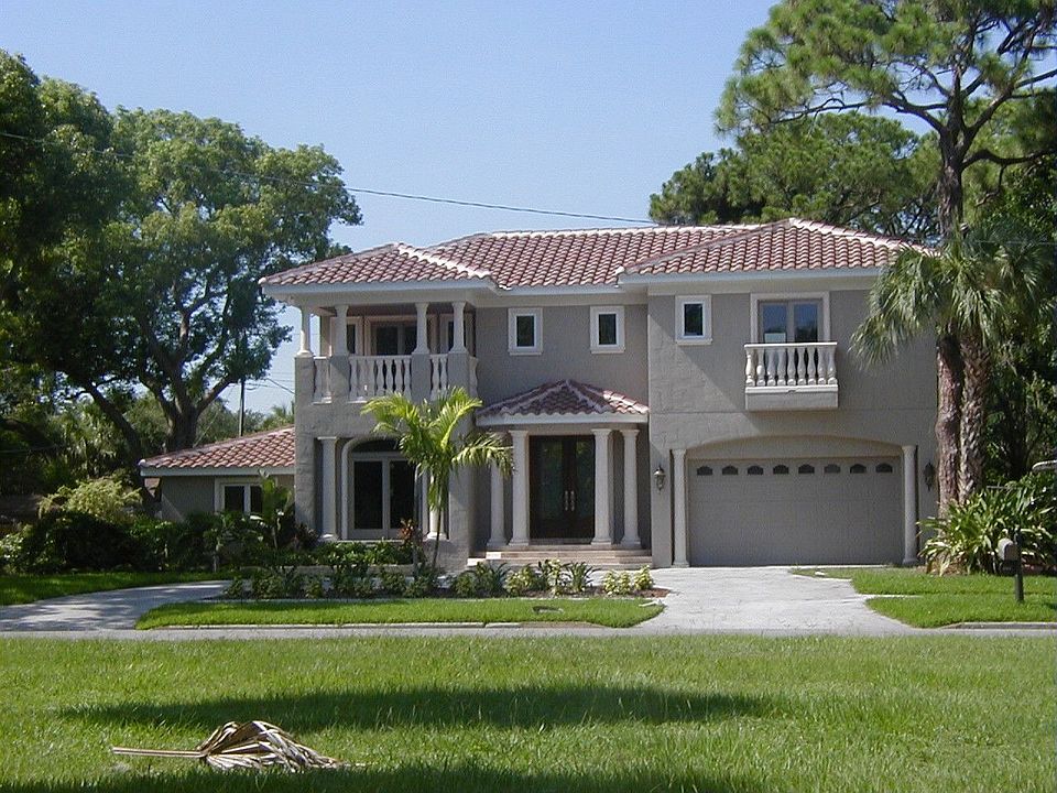 1st image of 4604 W Vasconia St