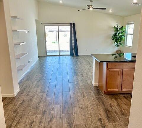 4th image of 7644 S TOWEL CREEK Drive