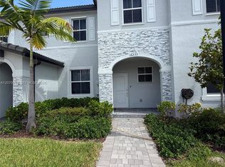 16235 SW 292nd St, Homestead, FL 33033