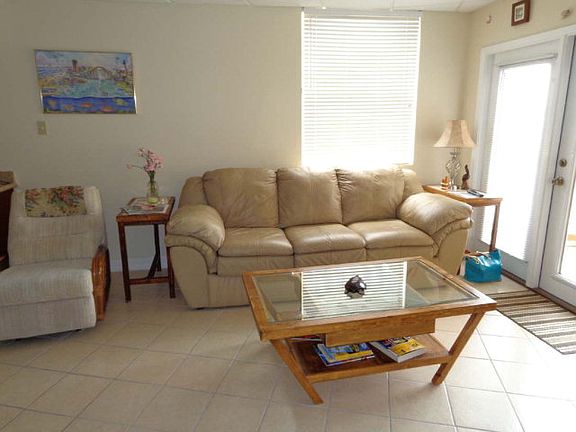 2nd image of 4901 Laguna Blvd Unit 203
