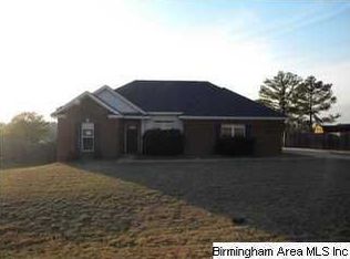1934 Cedar Ridge Loop, Prattville, AL 36067
