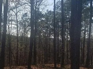 LOT 1 Quail Run Dr, Malvern, AR 72104