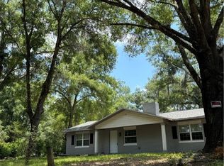 6588 W Gannet Pl, Crystal River, FL 34429