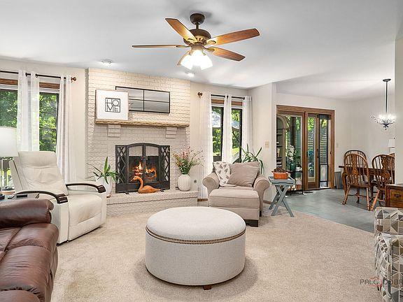 5th image of 845 Brian Ct