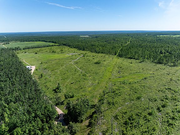 5th image of 8765 Beckett Rd