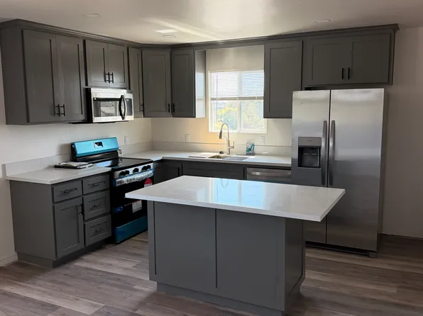 7123 Arillo St, San Diego, CA 92111