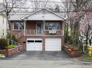 20 Davis St, Norwalk, CT 06851