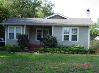 4428 Lexington Ave, Jacksonville, FL 32210