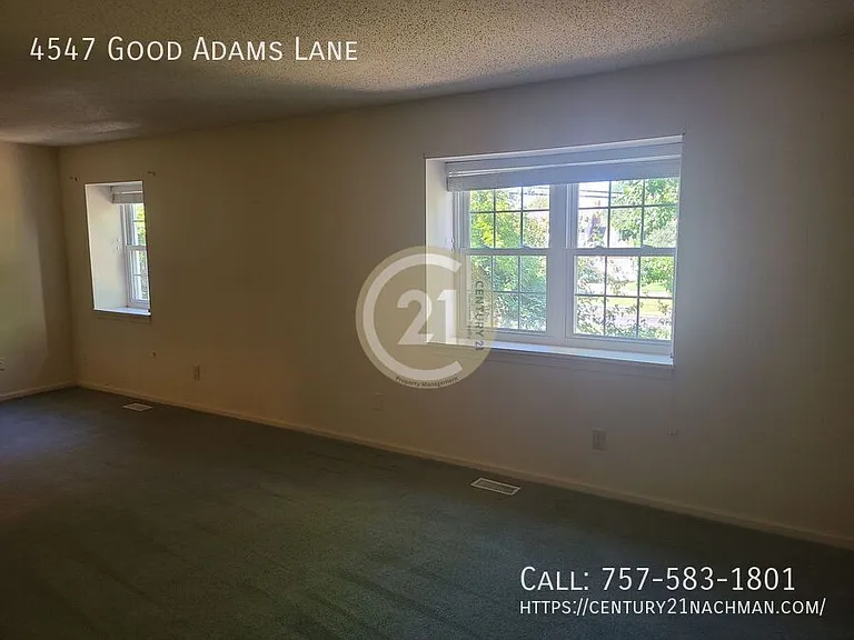 4547 Good Adams Ln — Photo 15