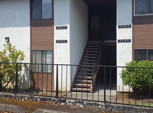 3351 NE 162nd Ave, Portland, OR 97230