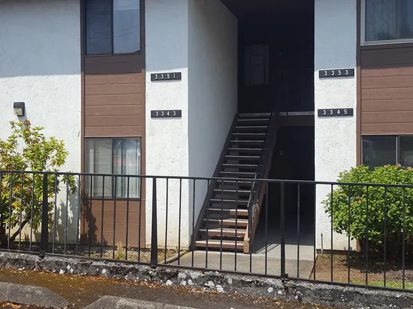 3351 NE 162nd Ave, Portland, OR 97230