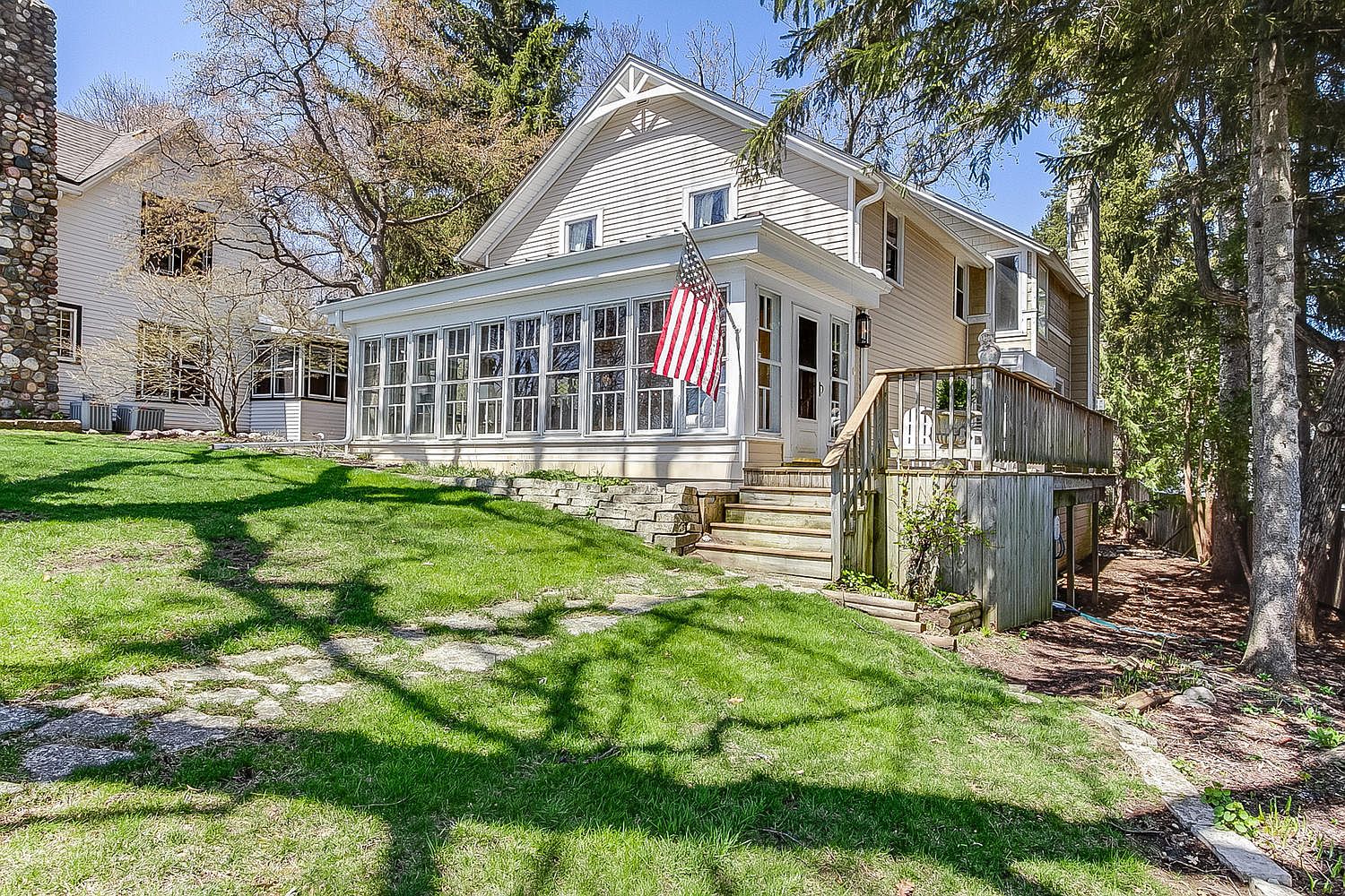 2524 N Shore Dr, Delavan, WI 53115 Zillow