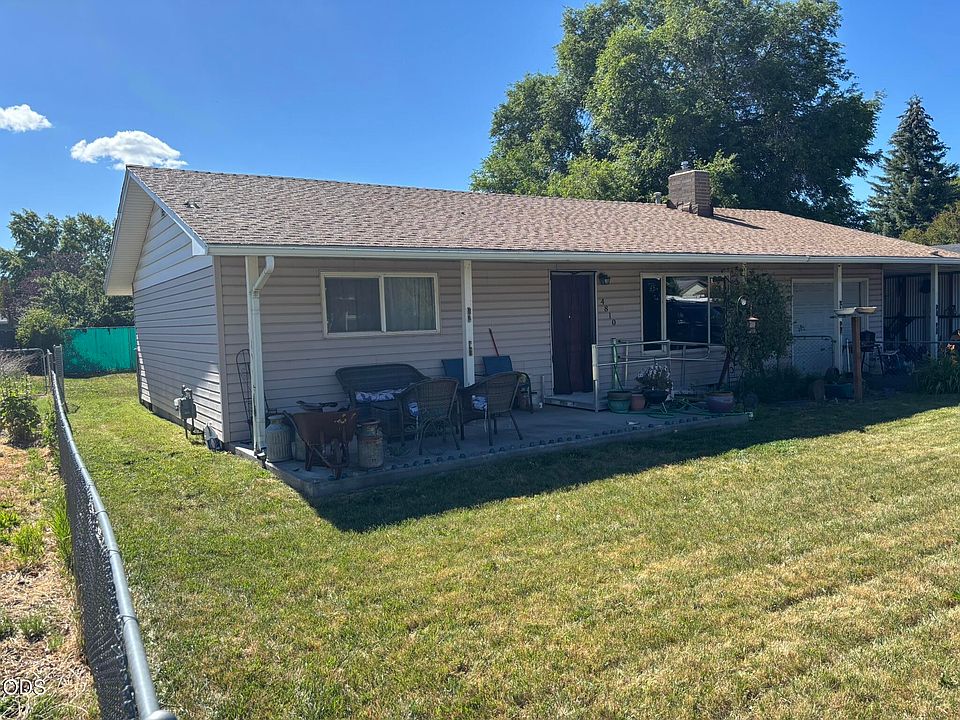 1st image of 4810 Derby Pl