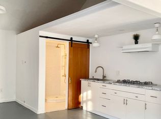 3218 Nevada Ave, El Monte, CA 91731