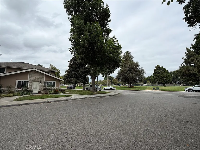 2358 Pepper St — Photo 14