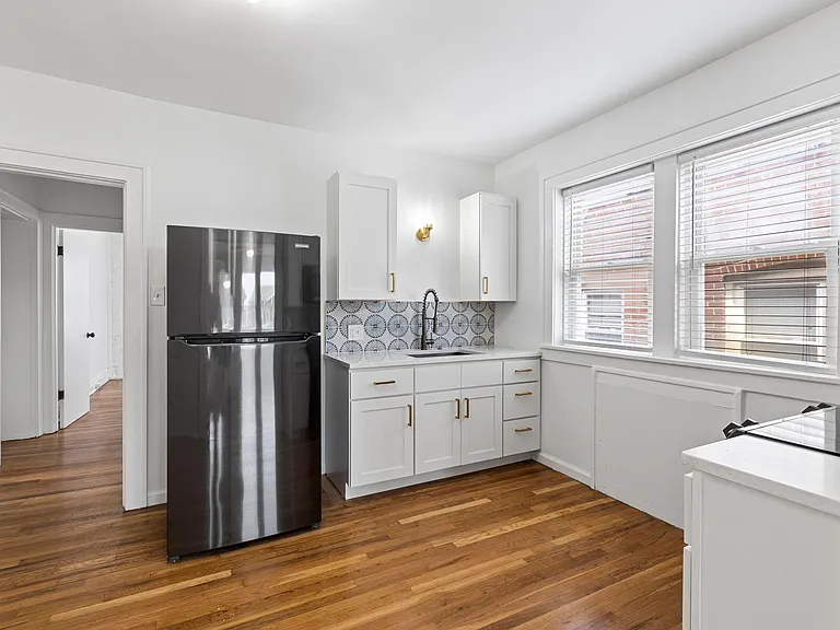 5031A Mardel Ave #A — Photo 5