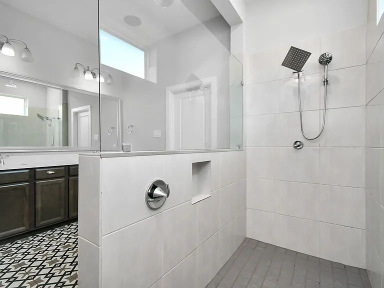 10002 Serenity Grove Dr — Photo 19