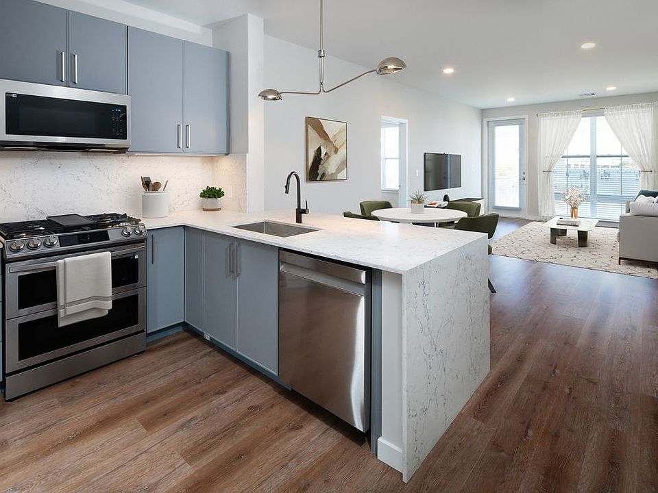 Avalon Harbor Isle Apartment Rentals Island Park, NY Zillow