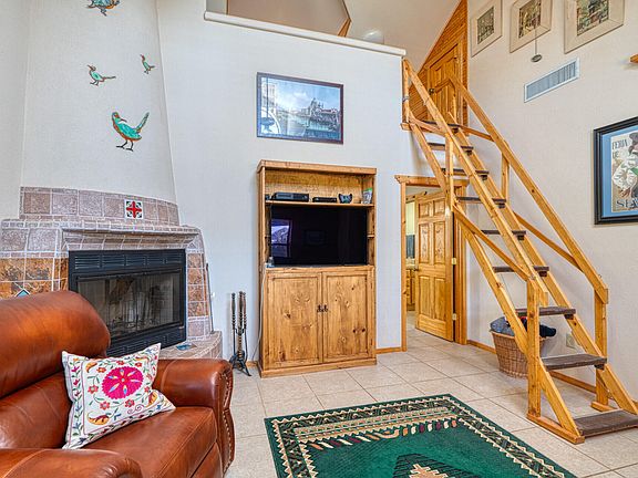 4th image of 485 Katrina Rd