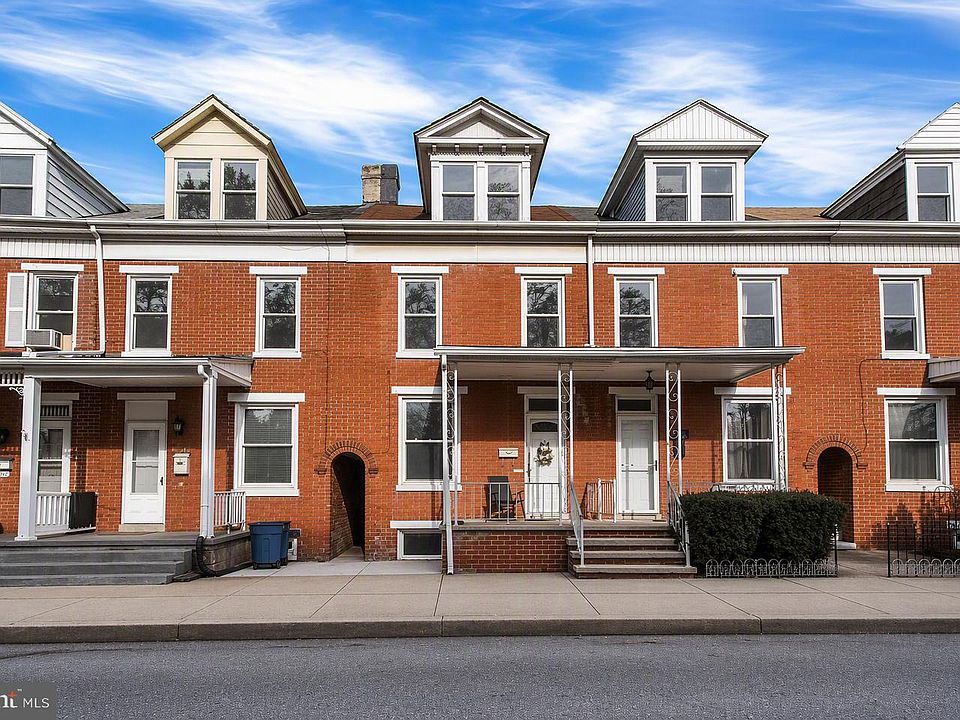 1st image of 1039 W Poplar St