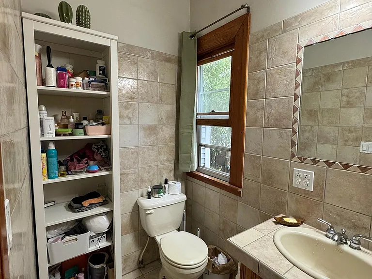 634 NE 28th Ave — Photo 38