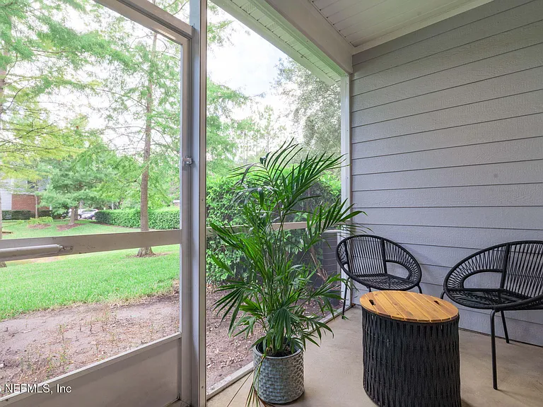 3543 Nightscape Cir — Photo 34