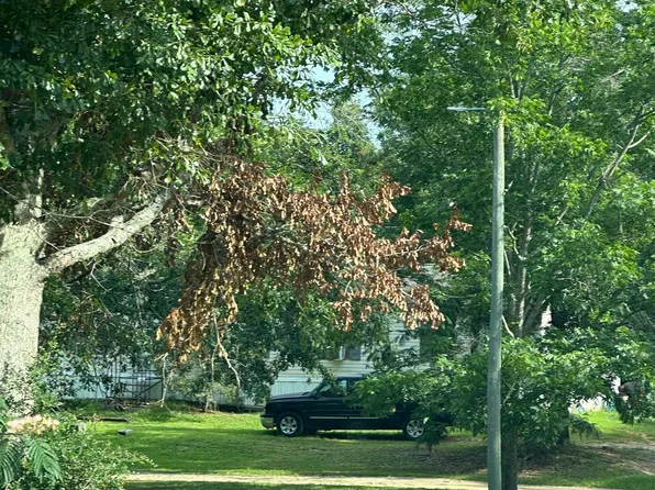 177 Juniper St, Walnut Hill, FL 32568