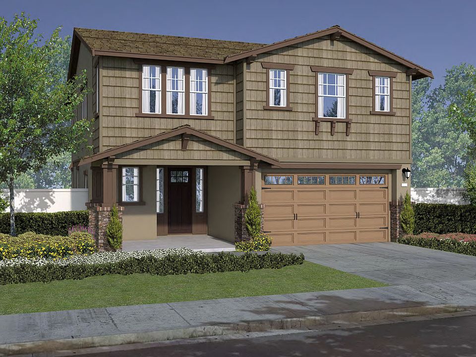 Elevation Image 1.