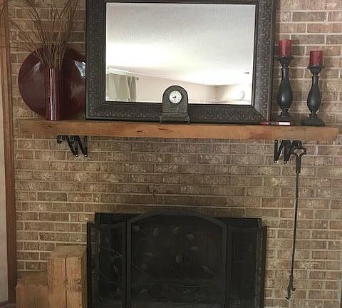 4th image of 131 Eagle Dr NW