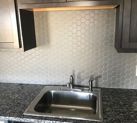 2nd image of 226 W Westchester Way