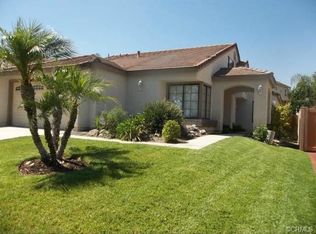 1425 Brookdale Dr, Upland, CA 91784