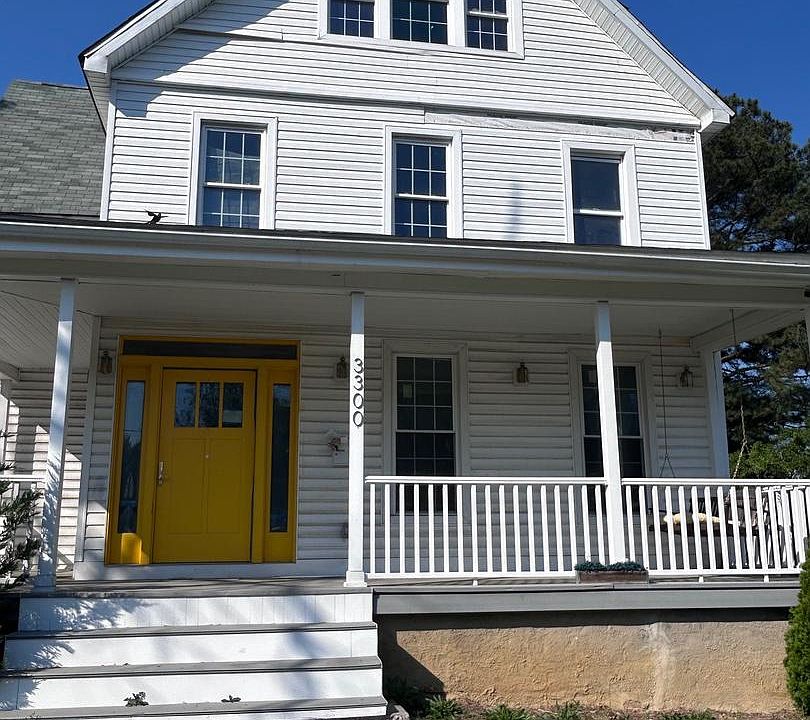 1st image of 3300 White Ave