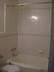 Rented by Rent Manhattan