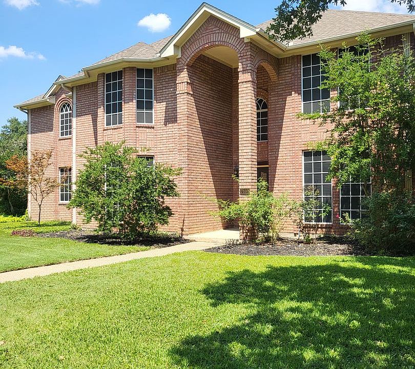 1st image of 7105 Spruce Forest Ct