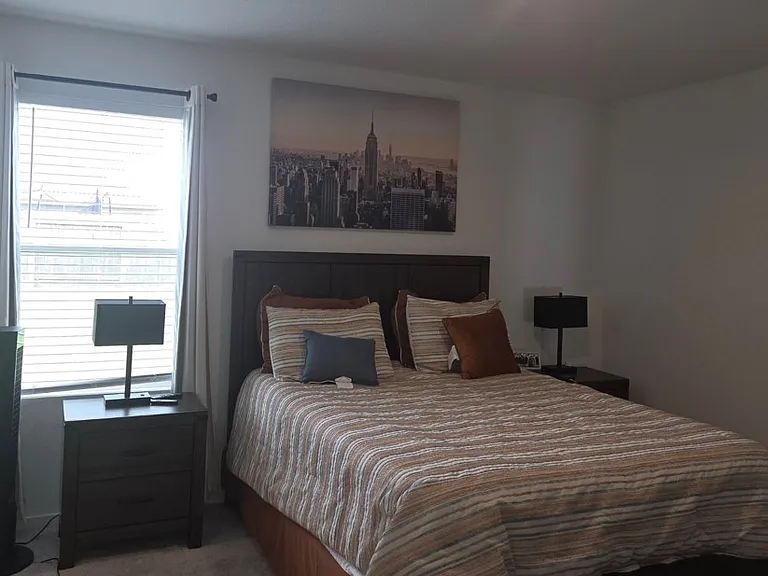 3323 Silvery Bryum Dr — Photo 5