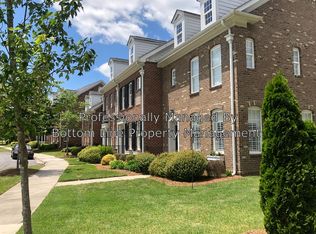 15834 Sharon Dale Dr, Davidson, NC 28036