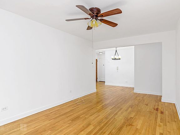 3rd image of 34-20 78th St #2H