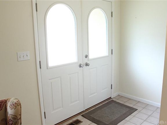 5th image of 7955 Washington Park Dr