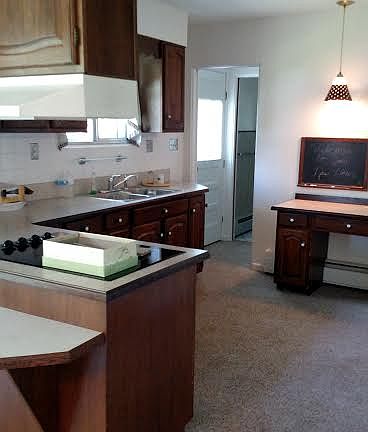5th image of 2739 Fairfield Dr