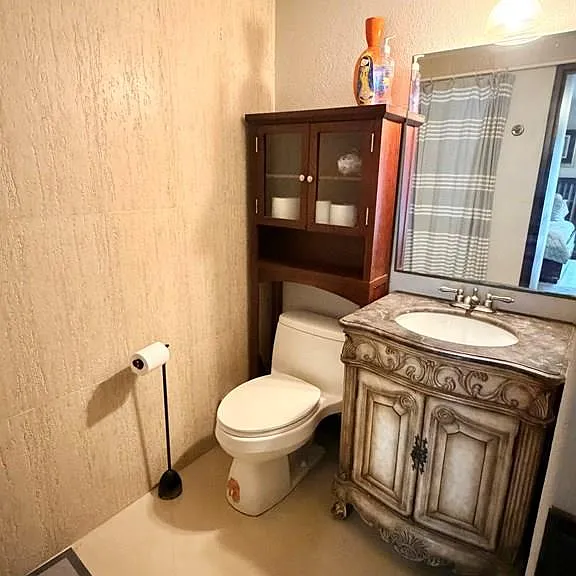 106 W Morningside Dr #B — Photo 23