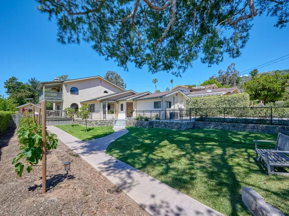 50 Lori Ln, Camarillo, CA 93010