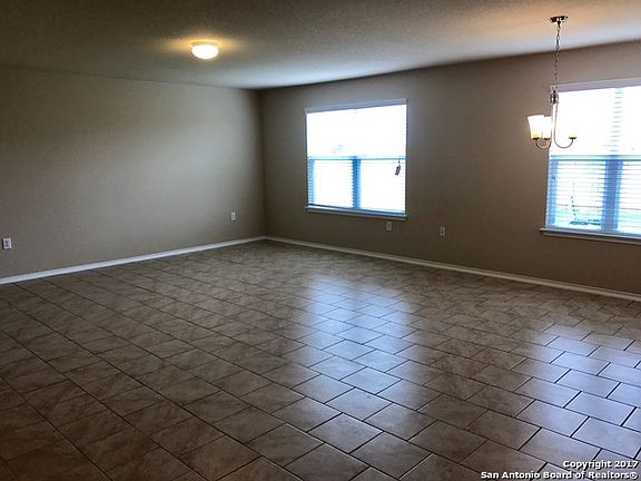 3rd image of 11715 Plover Pl